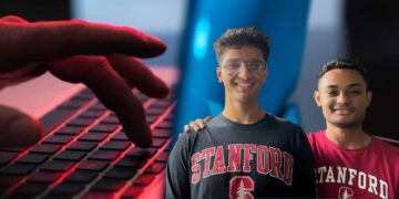 From Dorm Room to Digital Desires: Stanford Dropout Brothers Land $4.1 Million To Shake Up AI Video Technology