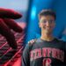 From Dorm Room to Digital Desires: Stanford Dropout Brothers Land $4.1 Million To Shake Up AI Video Technology