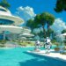 What Accommodations Can, and Must Do to Acquire an Benefit or Keep Forward Utilizing AI in 2025/2026