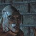 Nice youngsters horror for Stranger Issues followers? Watch The Gate.