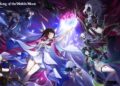 Hearth up your greatest fanfic concepts and mud off your self-insert OCs, as a result of Genshin Affect Luna 2 is welcoming user-created content material in Miliastra Wonderland