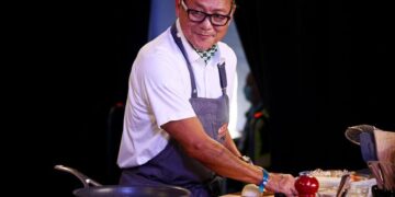 Your Kitchen Is Filled with Ineffective Devices. At Least, That is What These Cooks Say