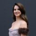After Earlier James Bond Film Snub, Followers Assume Lana Del Rey Has Recorded The Theme Music For 007: First Mild