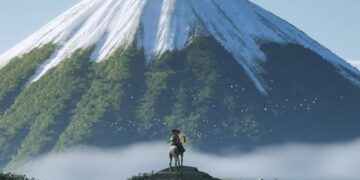 The 25 greatest PlayStation 5 video games (October 2025)