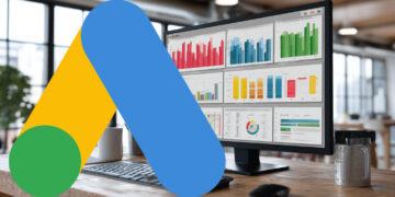 Marketing campaign Kind In Google Advertisements Channel Efficiency Report