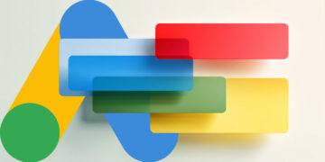 Google Adverts Rolling Out Textual content Tips Beta