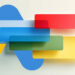 Google Adverts Rolling Out Textual content Tips Beta
