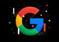Google Launches Grouped Advert Label For Search Advertisements