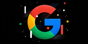 Google Launches Grouped Advert Label For Search Advertisements