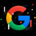 Google Launches Grouped Advert Label For Search Advertisements