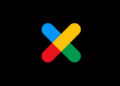 Google Adverts Including Marketing campaign Stage Viewers Exclusions To Efficiency Max