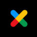 Google Adverts Including Marketing campaign Stage Viewers Exclusions To Efficiency Max