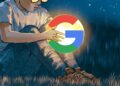 Google Quietly Alerts NotebookLM Ignores Robots.txt