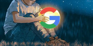 Google Quietly Alerts NotebookLM Ignores Robots.txt