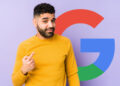 Google Reminds SEOs How The URL Removals Software Works
