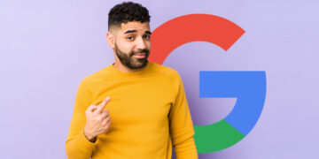 Google Reminds SEOs How The URL Removals Software Works