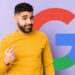 Google Reminds SEOs How The URL Removals Software Works
