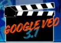 Google’s Veo 3.1 Simply Made AI Filmmaking Sound—and Look—Uncomfortably Actual