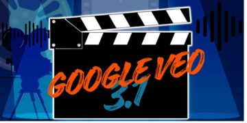 Google’s Veo 3.1 Simply Made AI Filmmaking Sound—and Look—Uncomfortably Actual