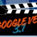 Google’s Veo 3.1 Simply Made AI Filmmaking Sound—and Look—Uncomfortably Actual