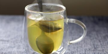 Wish to Keep away from Microplastics in Meals? We Discovered the 8 Most Frequent Meals That Include Microplastics