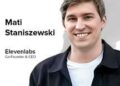 Meta launches “ghost posts” on Threads, letting customers share “unfiltered ideas” in posts that disappear after 24 hours; replies will seem as a DM (Marcus Mendes/9to5Mac)