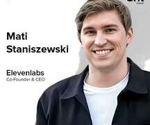 Meta launches “ghost posts” on Threads, letting customers share “unfiltered ideas” in posts that disappear after 24 hours; replies will seem as a DM (Marcus Mendes/9to5Mac)