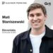 Meta launches “ghost posts” on Threads, letting customers share “unfiltered ideas” in posts that disappear after 24 hours; replies will seem as a DM (Marcus Mendes/9to5Mac)