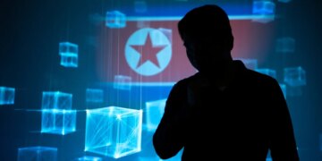 North Korean Hackers Use EtherHiding to Conceal Malware Inside Blockchain Sensible Contracts