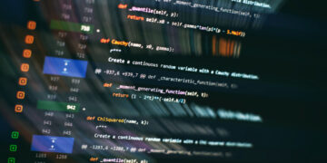 Hackers Exploit LFI Flaw in File-Sharing Platforms
