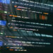 Hackers Exploit LFI Flaw in File-Sharing Platforms