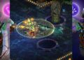 Prime 10 Finest Boons Ranked