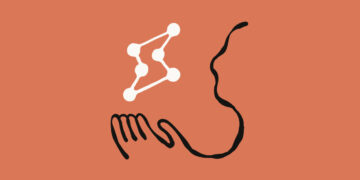 Anthropic’s Claude Haiku 4.5 matches Might’s frontier mannequin at fraction of price