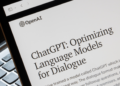 Timeline Of ChatGPT Updates & Key Occasions