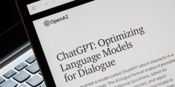 Timeline Of ChatGPT Updates & Key Occasions