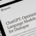 Timeline Of ChatGPT Updates & Key Occasions