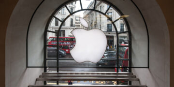 UK House Workplace Seeks Apple Backdoor Entry