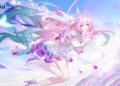 Honkai: Star Rail Model 3.7 will lastly convey the epic Amphoreus saga to a detailed in November