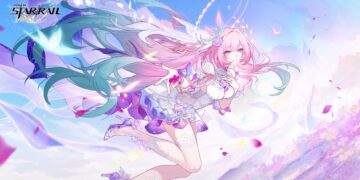 Honkai: Star Rail Model 3.7 will lastly convey the epic Amphoreus saga to a detailed in November