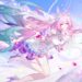 Honkai: Star Rail Model 3.7 will lastly convey the epic Amphoreus saga to a detailed in November
