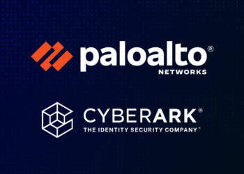 How the $25B Palo Alto Networks-CyberArk Deal Got here Collectively