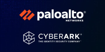 How the $25B Palo Alto Networks-CyberArk Deal Got here Collectively