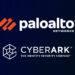 How the $25B Palo Alto Networks-CyberArk Deal Got here Collectively
