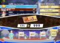 How you can Get Donpa Tickets Rapidly