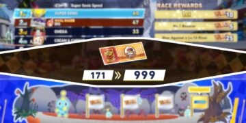 How you can Get Donpa Tickets Rapidly