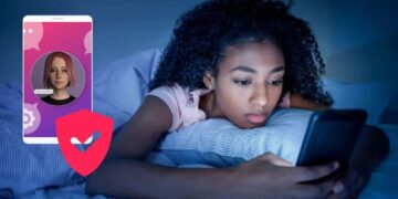 The best way to Set Boundaries and Keep Protected Whereas Utilizing Kinky AI Companion Apps