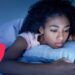 The best way to Set Boundaries and Keep Protected Whereas Utilizing Kinky AI Companion Apps