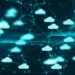 Constructing linked information ecosystems for AI at scale