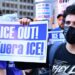 ICE desires to construct a 24/7 social media surveillance workforce