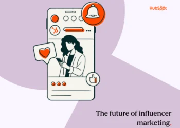 Why manufacturers ought to cease overlooking their strongest influencers: clients